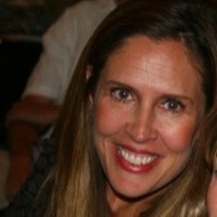 Lisa Krantz