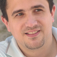German Cesar Teijeiro
