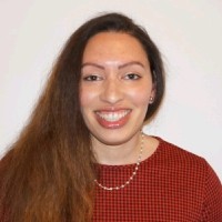 Kristin Anchante