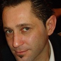 Bülent Akgün