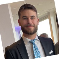 Pontus Frölander