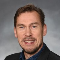 Kimmo Rantanen