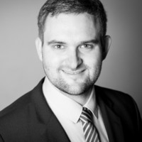 Philipp Vogel