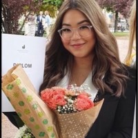 Alexis Khetphothong