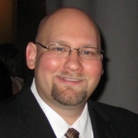 David Ceisel