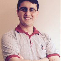 Mehmet Emre Bide