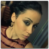 Marcelle Carmo