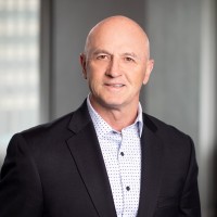 Mark Gaston