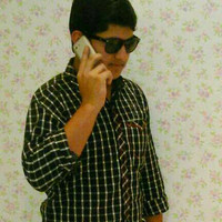 Ali Nisar