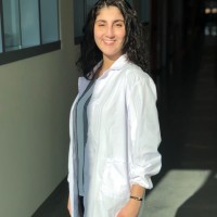 Malak Antar