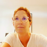 Vera Krings
