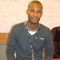 Joel Cabral Johnson