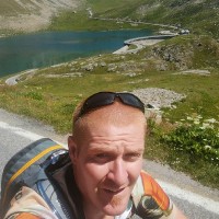 Stefano Podio