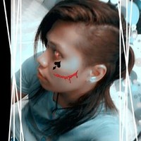 Reynzkazuya .Com