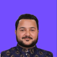 Adeel Qadir