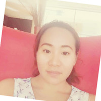 phoebe Yue