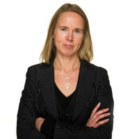 Anna Cederqvist