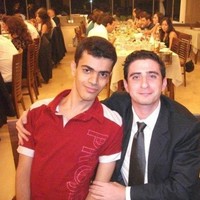 Marwan Monajjed