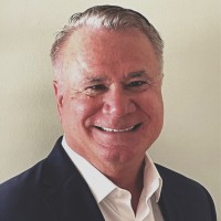 Rob Rudolph