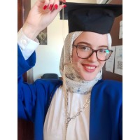 Samar Yasser