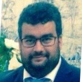 Ricardo Gonçalves Jorge