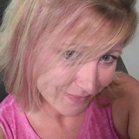 Trixie Gangstad