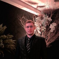 Fernando Winkelmann