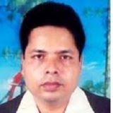 Md. Abdullah Siddique (Selim)
