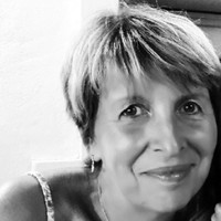 Carole Le Ster