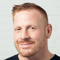 Mark Cryer