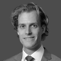 Wouter Van Keulen