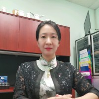 Livia Qin