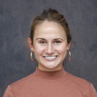 Marlo Frisbie