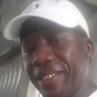 Troy Roberts