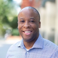 Jarel Jones