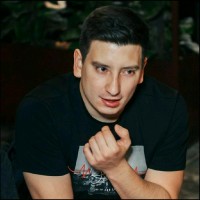 Ilya Kalinin