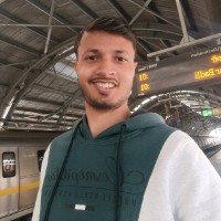 Animesh Bhardwaj