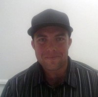 Joseph Valverde