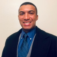 Brett Anthonijs