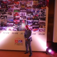 Jasbir Singh