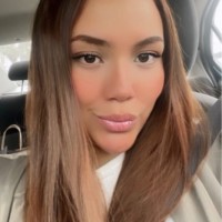 Adriana Arroyo