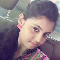 Thasleema Shar