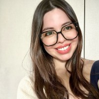 Sofía López Céspedes