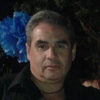 Jorge Alfredo Pezzani