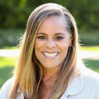 Michelle Noble