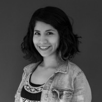 Miriam Judith Ortiz Ortiz