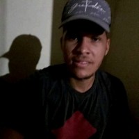 Daniel Rodriques da silva
