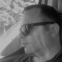 Murat Murat