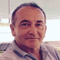 Vittorio Dorrucci