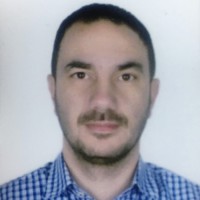 Rony Khalil